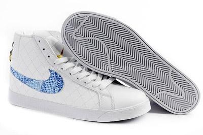 Nike, Jordan, Adidas shoes
