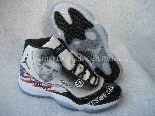 wholesale choes china Newnike shox.air jorcan