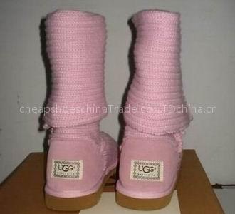 wholesale gucci sneaker prada shoes handbags-nike