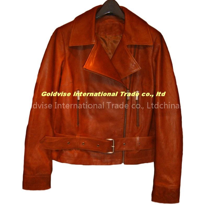 leather jacket,lady's leather jacket, women's leather jacket,winter leather jacket, men's leather jacket