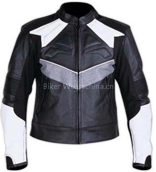 biker Jackets