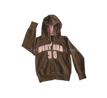 Women's Jacket