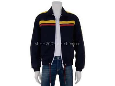 Brand New DSQUARED Jacket size:M L XL