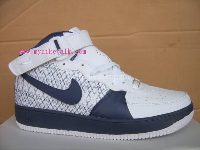 AF1&J5,AF1&J12,AF1&J23