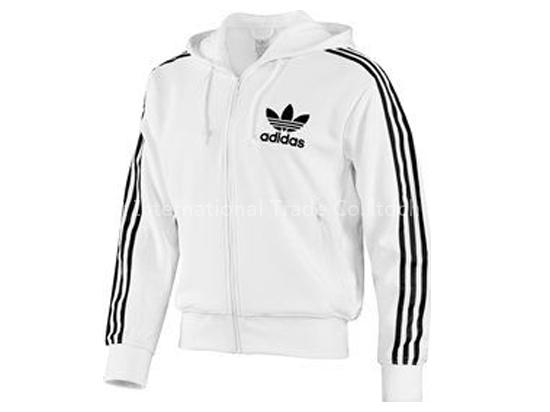 Men's jacket sports jackets
