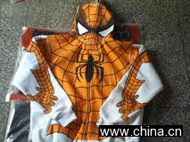 Popular Sportswear