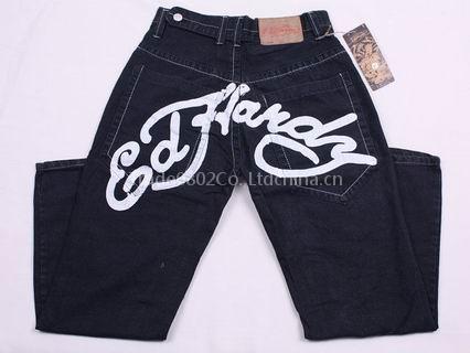 VARIOUS JEANS ,NEW AAIVALES,CHINA WHOLESALE PRICE