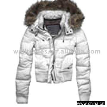 Designer Jacket