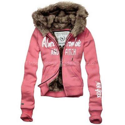 Hotsale lastest A&F women men hoody jacket,ed hardy,juicy,gucci