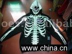 Apparel