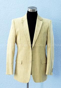 Jacket China Supplier