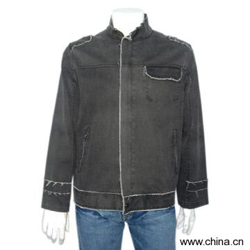 Men's Jacket