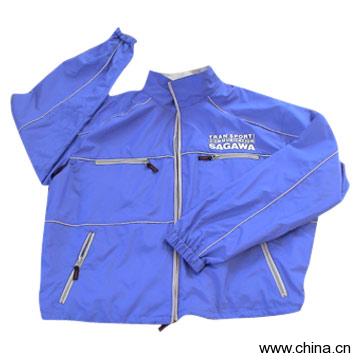 Sports Jacket