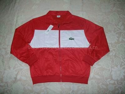 discount Lacoste Gucci A&F Urban Jeans