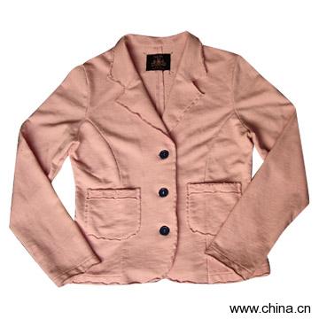 Women's Jacket