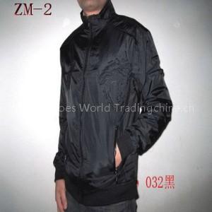 versace jacket/versace classic meiki jacket/versace jeans couture jacket