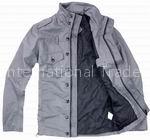 Brand G-STAR Outerwears,T-shirts,Jeans,Sweaters,Scarves,Sweaters,Ties