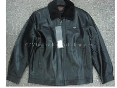leather jacket available from buy300(paypal accepted)