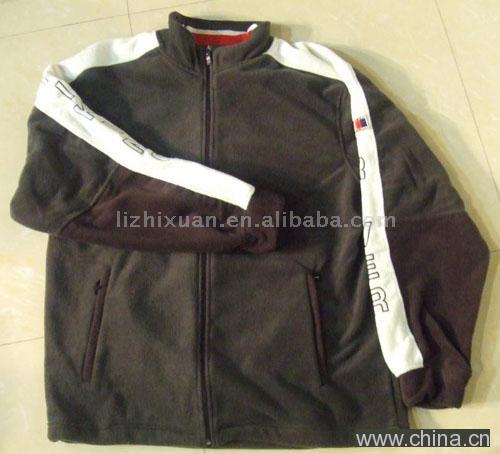 Men's Jacket