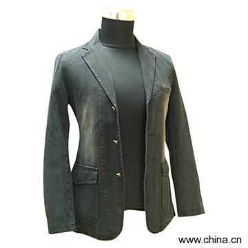 Men's Jacket