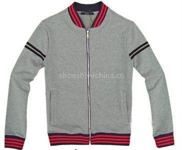 Hip Hop Gucci Jackets,Affliction Polo clothes