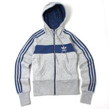 Women's Fleece Hoodie