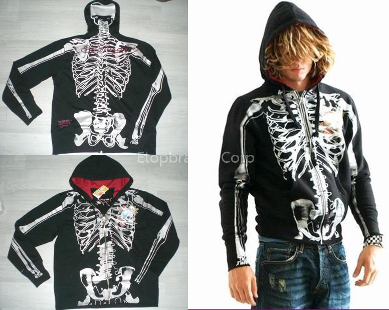 brand jackets