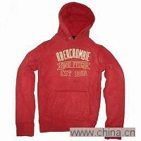 brand clothes,Jacket,T-shirts,Jeans