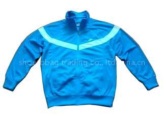 Nike jacket