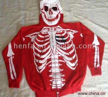 Sports Jacket