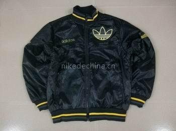 Adidas Hoodies