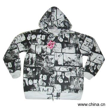 Clothing