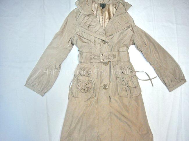 china coats,china jacket ,bland jacket