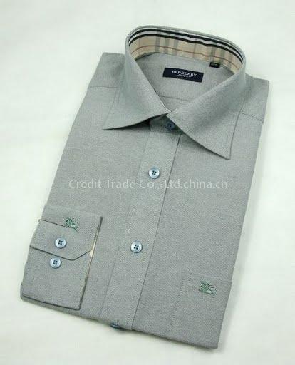 $15 wholesale brand name shirts