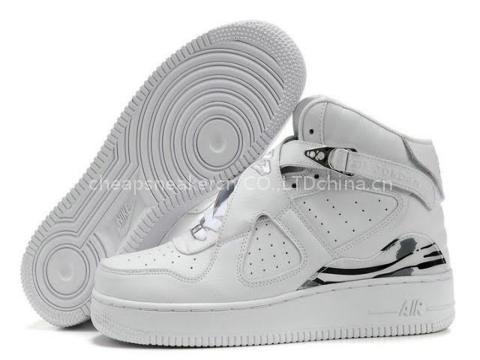 jordan women shoes