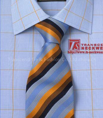Men's Shirts