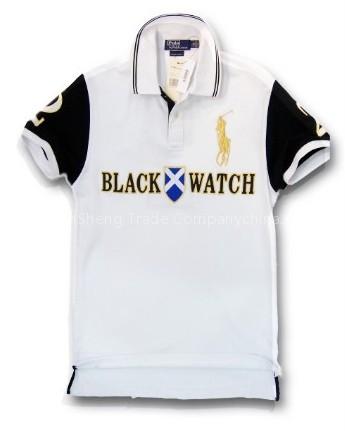 discount cotton tshirt