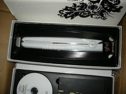 wholesale hairtools