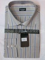 wholesale brand shirt