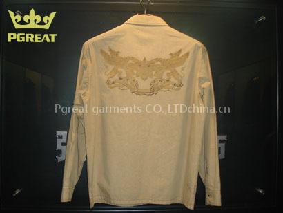 men's shirts,shirt,shirts