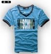 LEVIS T-shirt man