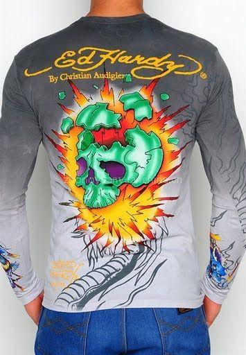ED tshirt ,men tshirt,men ED tshirt