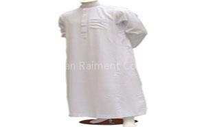 arab dress