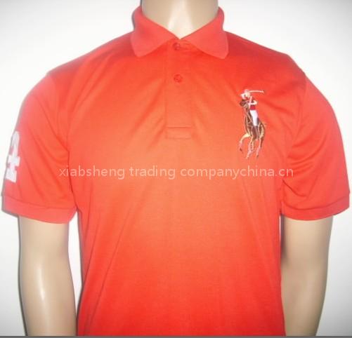 Of Brand T-shirts
