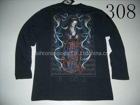 wholesale apparel jeans jacket