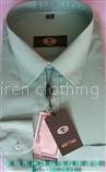 shirt for man