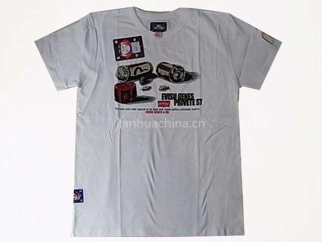 Men's tshirts