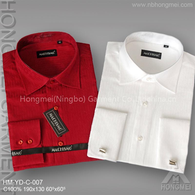 Men's Dress Shirts,Dress Shirt