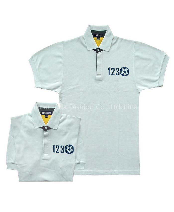 polo t shirt