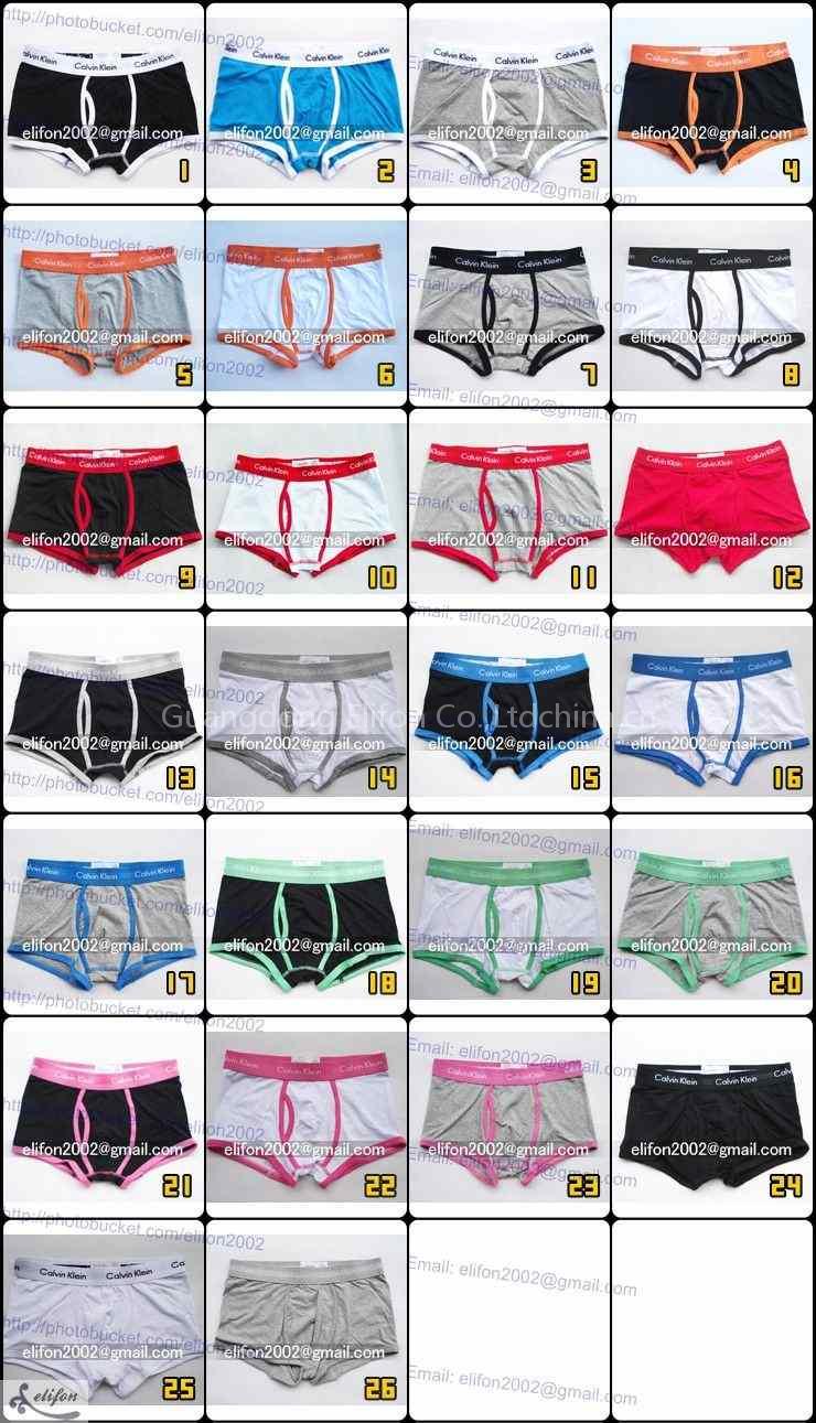CK Calvin Clein wholesale !221 styles